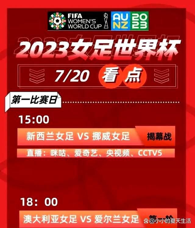 皇马续约公告皇家马德里俱乐部和安切洛蒂已同意将合同延长至2026年6月30日。